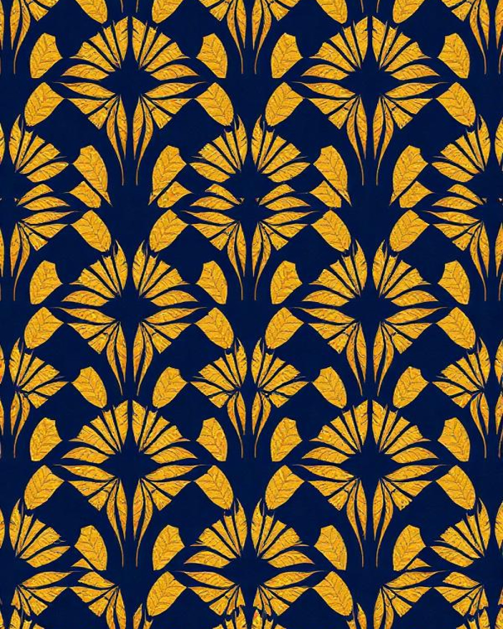 Empire Deco