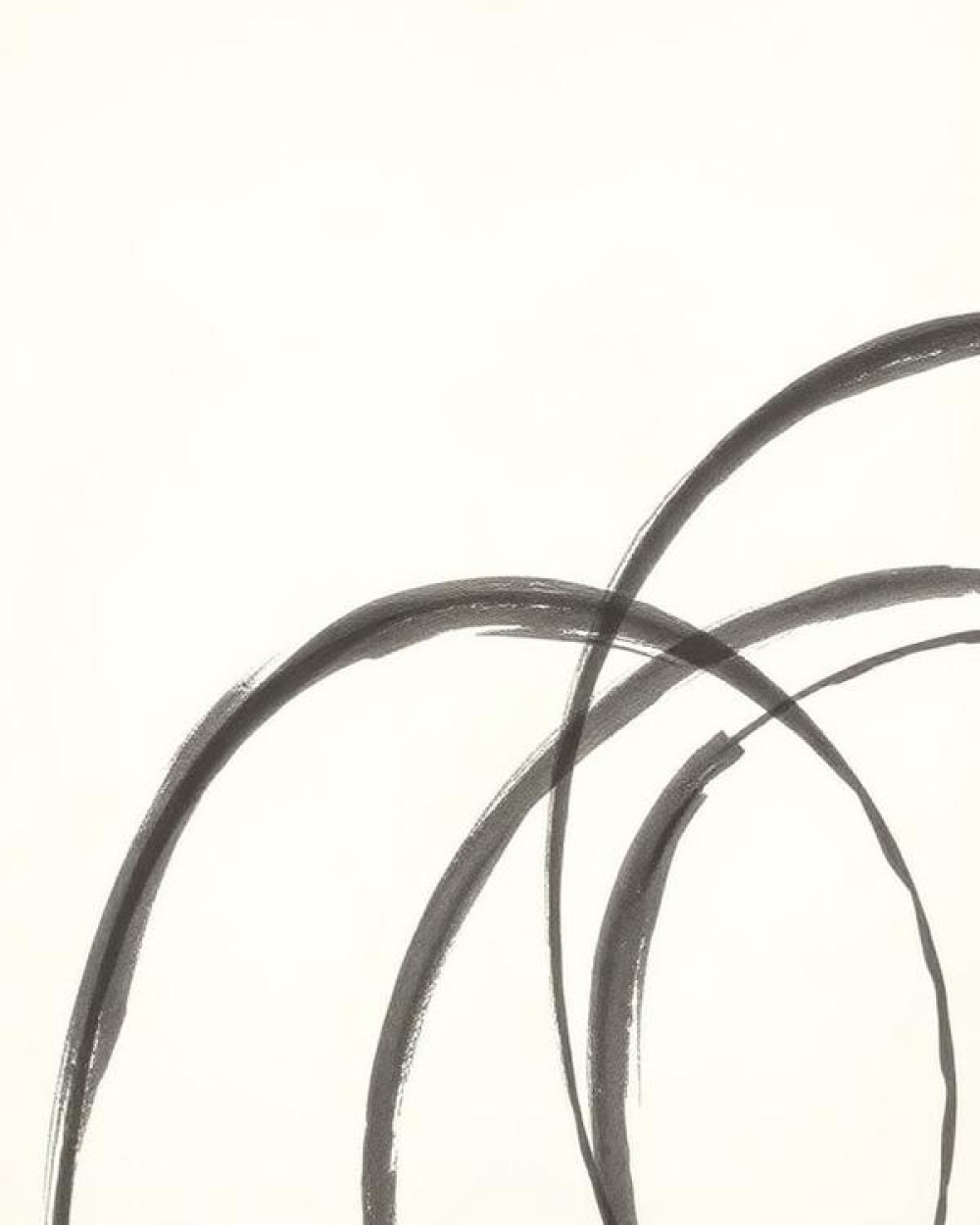 Graphique Noir