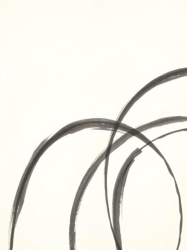Graphique Noir