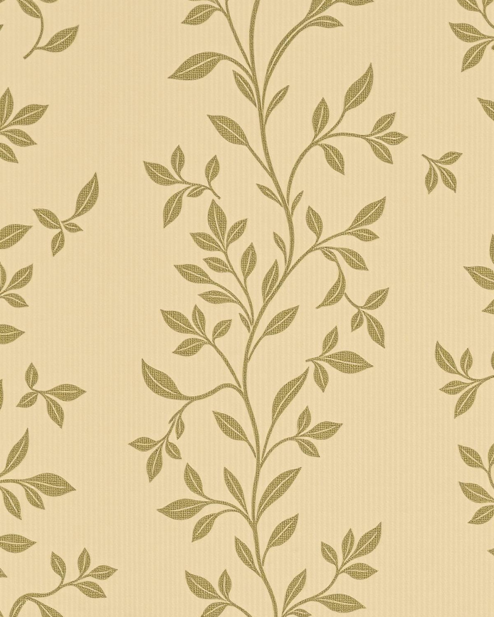 Jardin Vertical