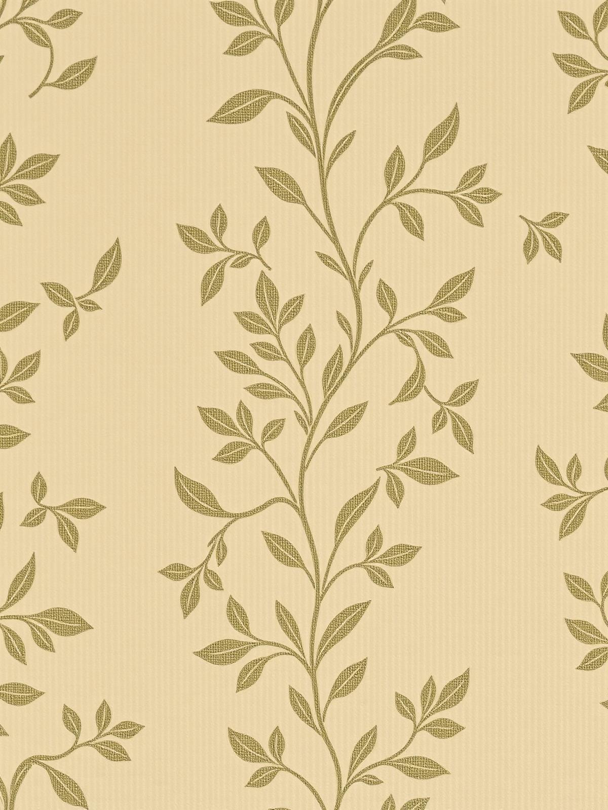 Jardin Vertical