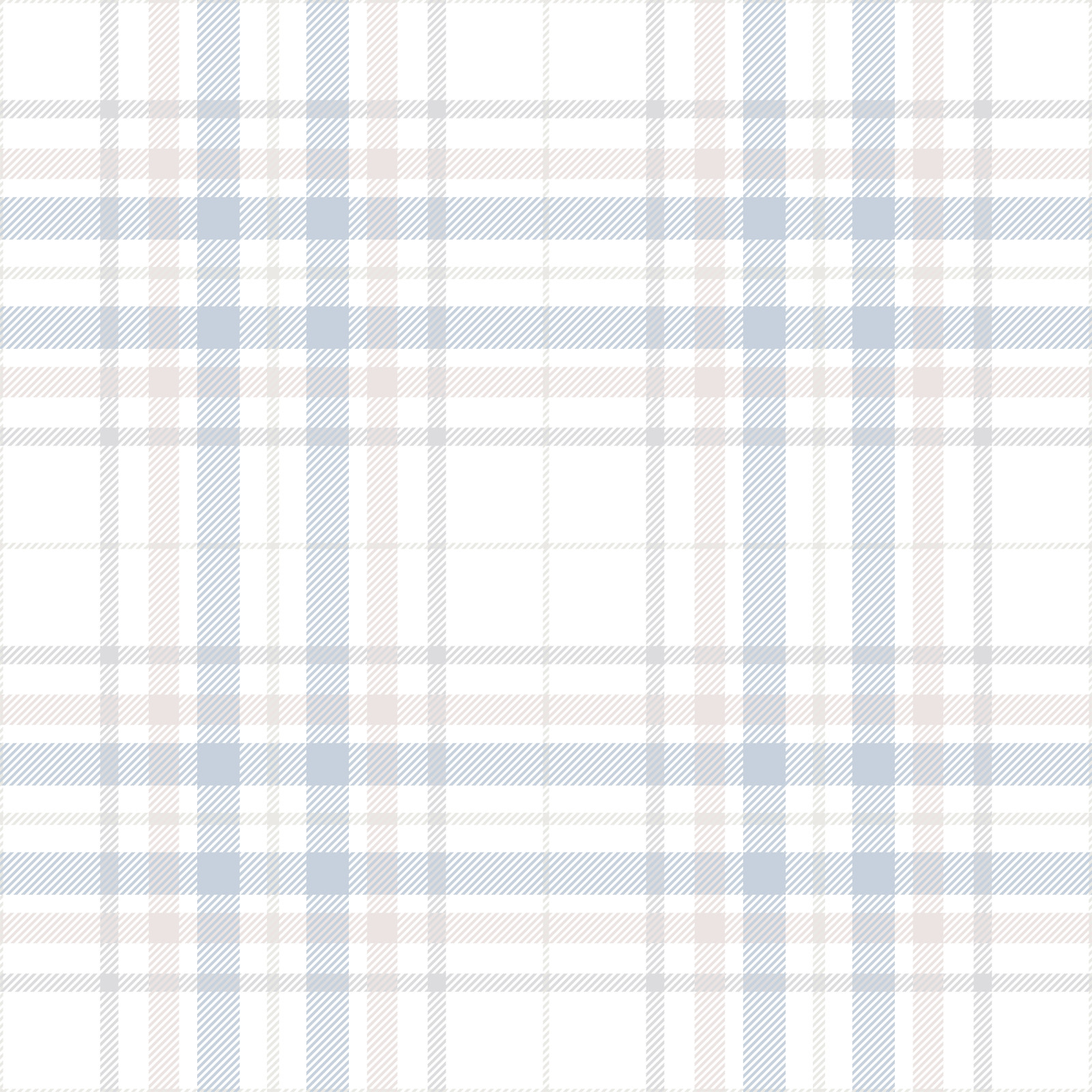 Intersect Lines